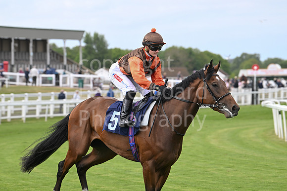 Gt_Yarm_May14_2025-148