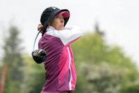 LB_Senior_Women_Staffs_2017_0208