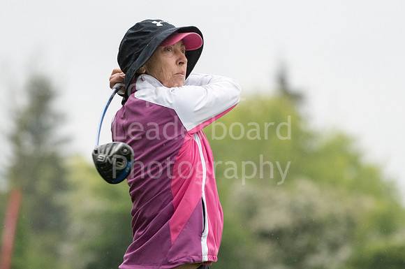 LB_Senior_Women_Staffs_2017_0208