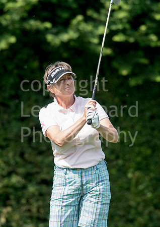 LB_Senior_Harpenden_0897