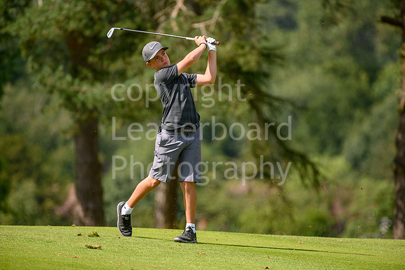 196_REID_TROPHY_2019