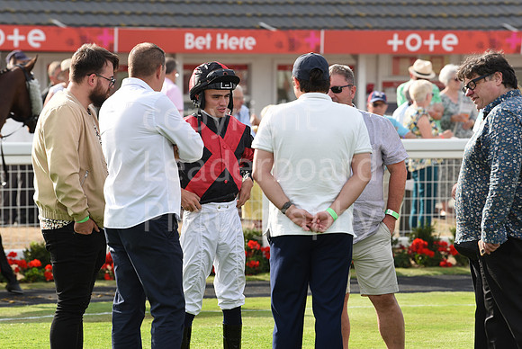 Gt_Yarm_21_Aug_2022-192