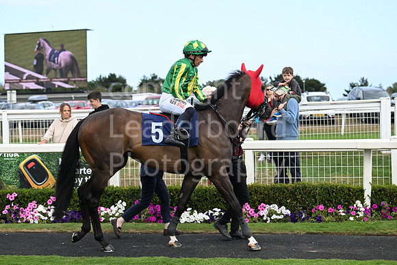 Gt_Yarm_24_Aug_2025-83
