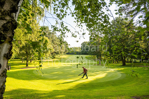 LBP_English_U25_Woburn_2024-63