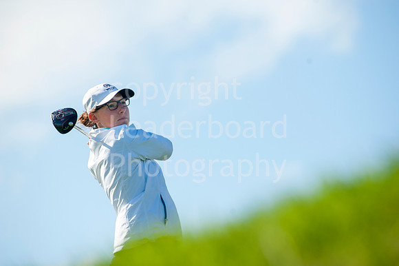 NB_182_ENGLISH_WOMENS_AMATEUR_WEST_LANCS