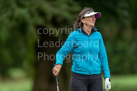 027_EGT_LAIDES_GOLF_AUG_2021