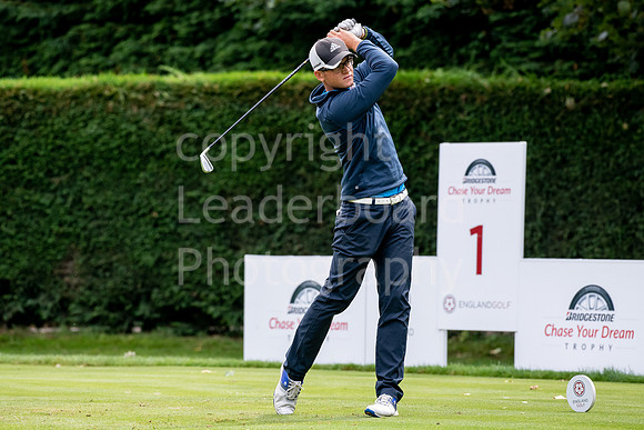 343_GOLF_WEEK_2018