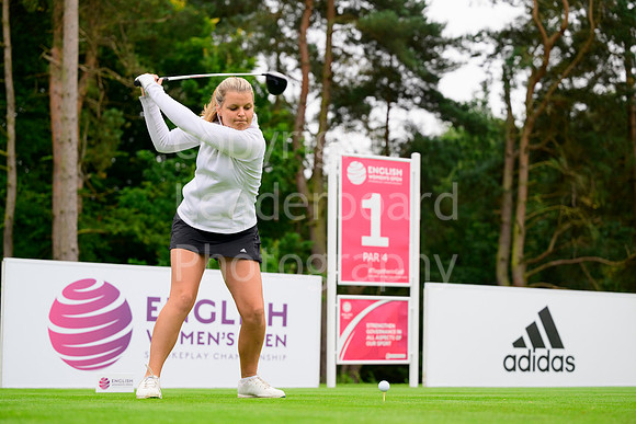 NB_014_English_Women's_Open_2022