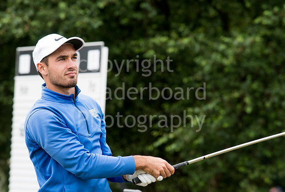 LB_Euro_Champs_2813