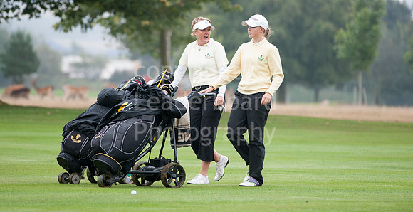 LB_Womens_County_2014_522