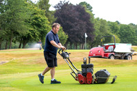 LBP_Greens_The_Wilmslow-10