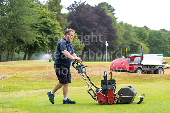 LBP_Greens_The_Wilmslow-10