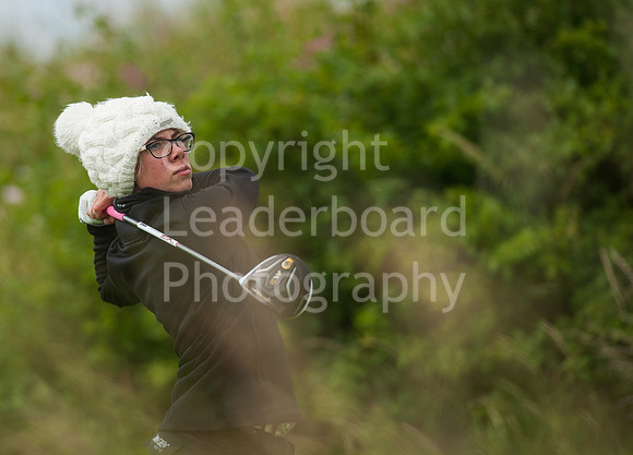 NB_063_ENGLISH_WOMENS_AMATEUR_WEST_LANCS