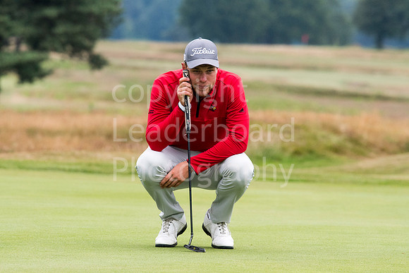 LB_Euro_Champs_2315
