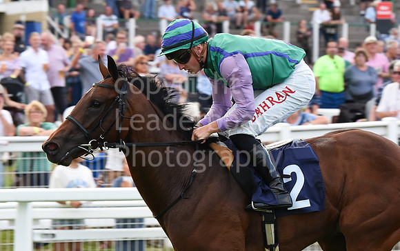 Gt_Yarm_3_Aug_2022-99
