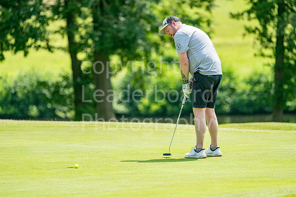 SAP_EDGA_Stoke_Nayland_2024-95