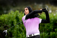 LB_Womens_Open_Coventry_0354