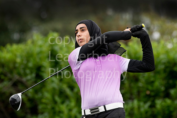 LB_Womens_Open_Coventry_0354
