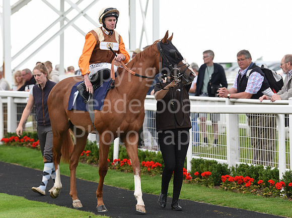 Gt_Yarm_06_July_2022-41
