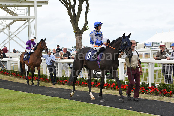 Gt_Yarm_26_July_2022-105