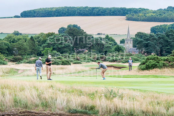 LBP_5529