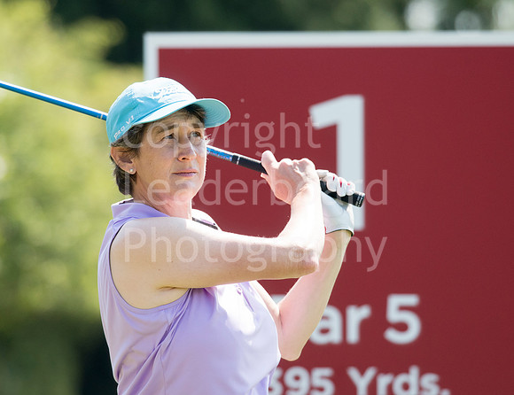 LB_Senior_Harpenden_0014