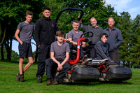 014_REID_TROPHY_2019