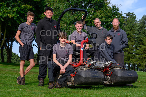 014_REID_TROPHY_2019