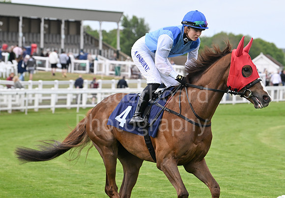 Gt_Yarm_May14_2025-151