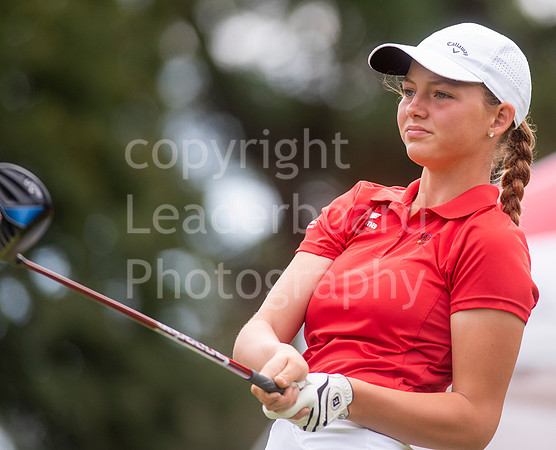 NB_055_U16_U14_English_Girls_2018