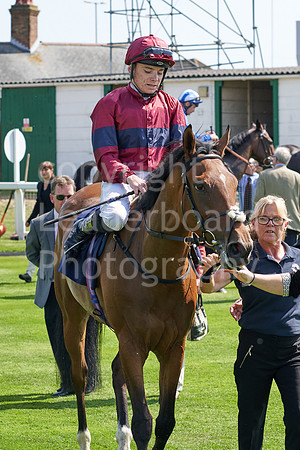 Great Yarmouth  Race Four 11th Aug 2021 0284