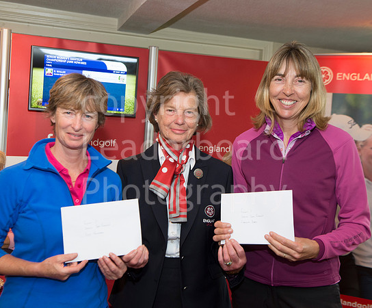 LB_Senior_Women_Staffs_2017_3082