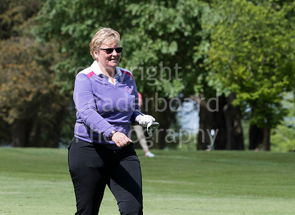 LB_Senior_Women_Staffs_2017_1443