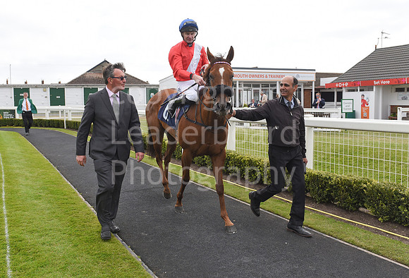 Gt_Yarm_May14_2025-131