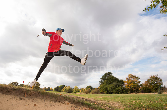 NB_024_Bromley_9_Hole