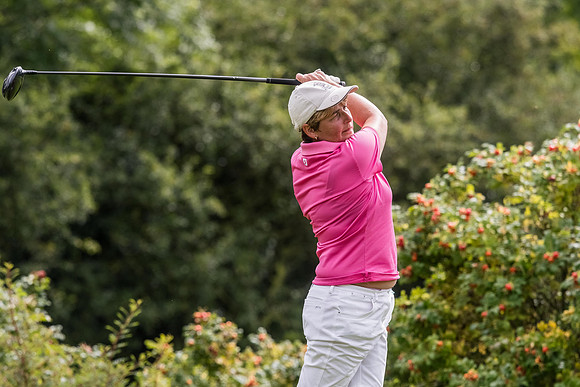179_LADIES_GOLF_KINGS_NORTON_ACTION_2017
