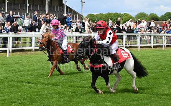 Gt_Yarm_May_27_Shetland_National-32