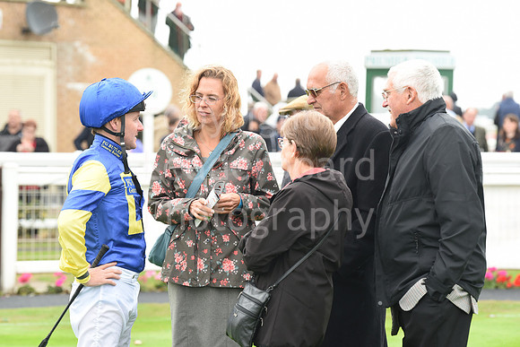 Gt_Yarm_Eastern_Fest_Day_1-81