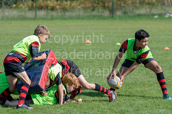 bs_42_WRFC_2018