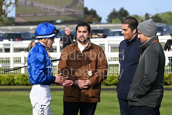 Gt_Yarm_May_4th_2024-83