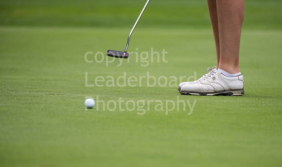 014_GOLF_WEEK_2018