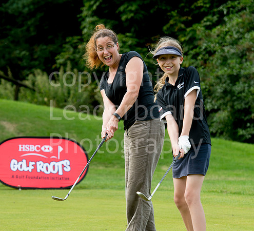 LB_Golf_Roots_family_2016_0388