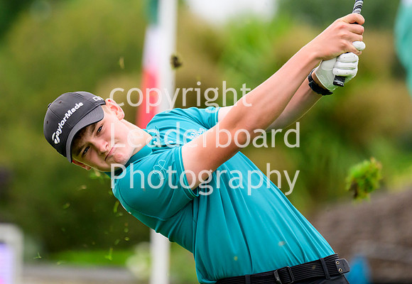 NZ9_0836