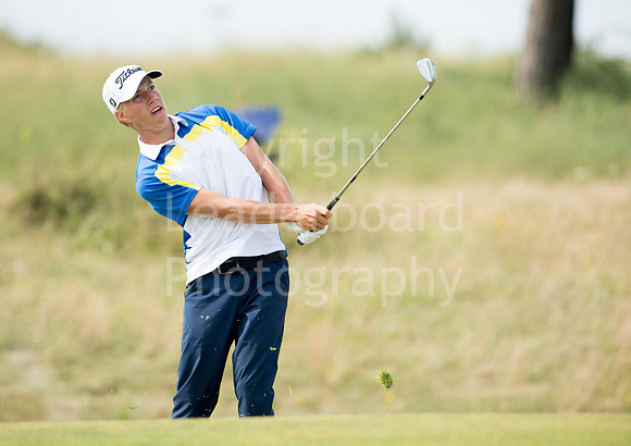 LB_Carris_Trophy_2016_1993