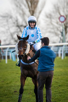 LB_Fakenham_160218_0455