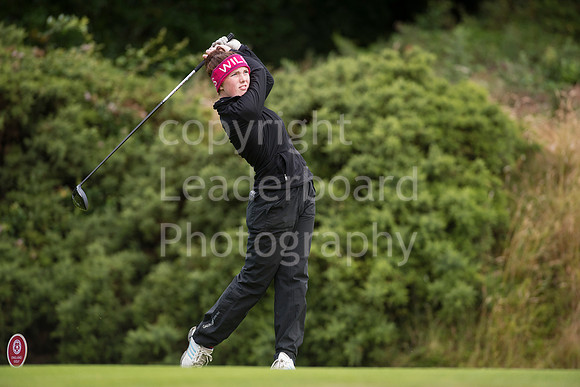 NB_058_Cromer_Girls_U16