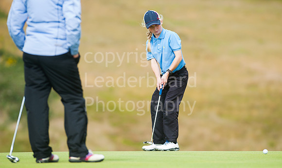 NB_056_Cromer_U14_Wed