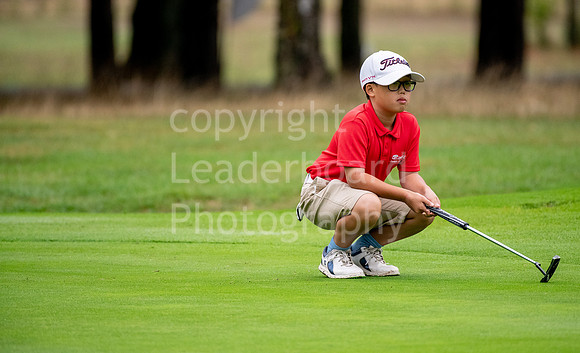 309_GOLF_WEEK_2018