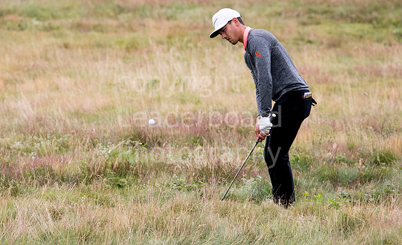 LB_Euro_Champs_3106