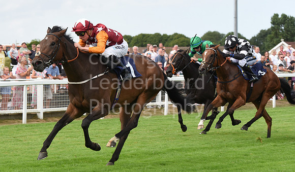 Gt_Yarm_21_Aug_2022-26